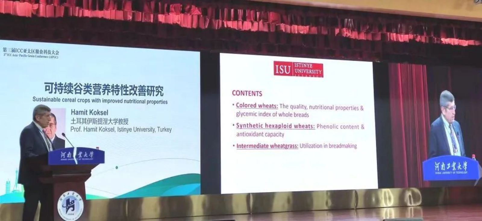 尊龙凯时-人生就是搏中国官方网站