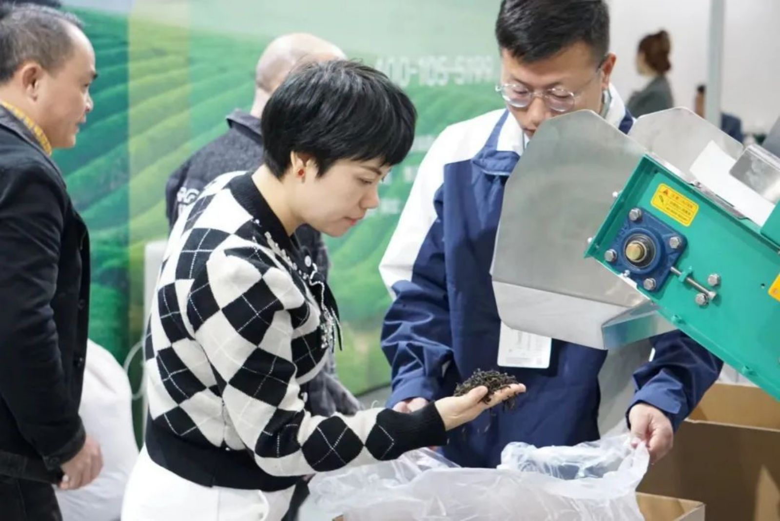 20231202235531_77367 尊龙凯时-人生就是搏中国官方网站