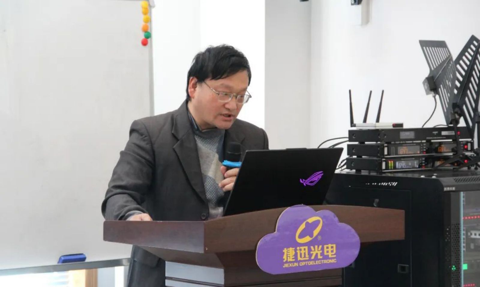 尊龙凯时-人生就是搏中国官方网站