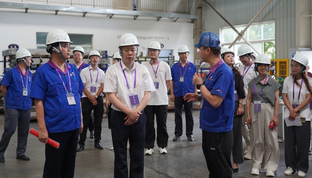 20240624083844_18322 尊龙凯时-人生就是搏中国官方网站