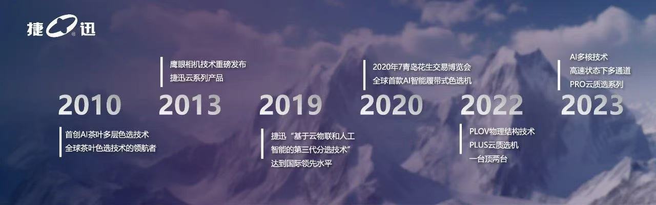 20241105092144_31947 尊龙凯时-人生就是搏中国官方网站
