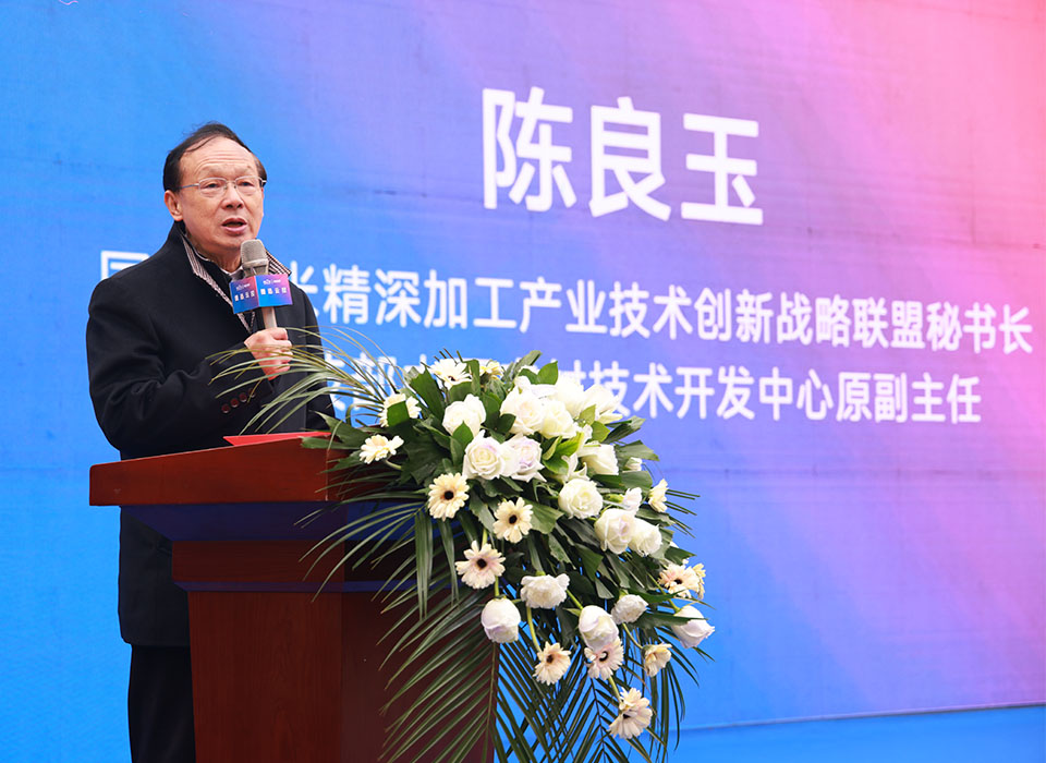 20241125093509_62283 尊龙凯时-人生就是搏中国官方网站