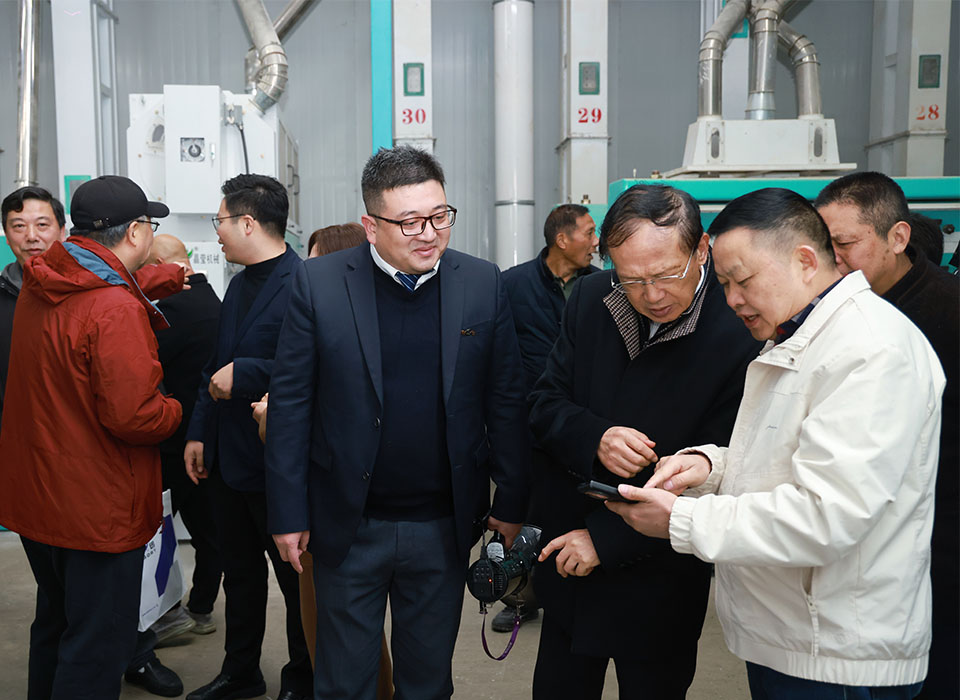 20241125093657_13341 尊龙凯时-人生就是搏中国官方网站
