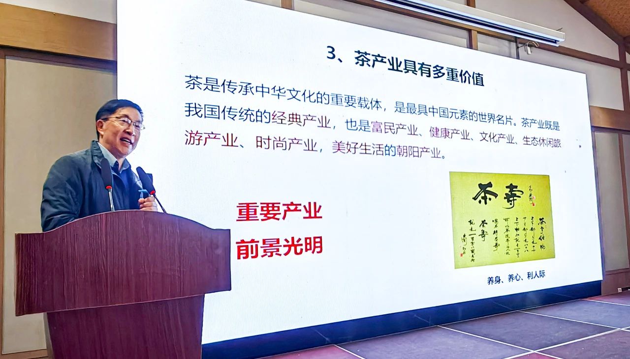 20241216151631_86672 尊龙凯时-人生就是搏中国官方网站