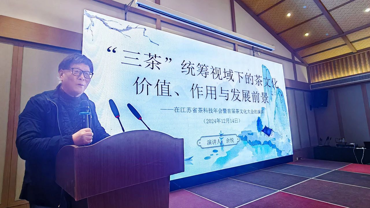 20241216151715_80644 尊龙凯时-人生就是搏中国官方网站