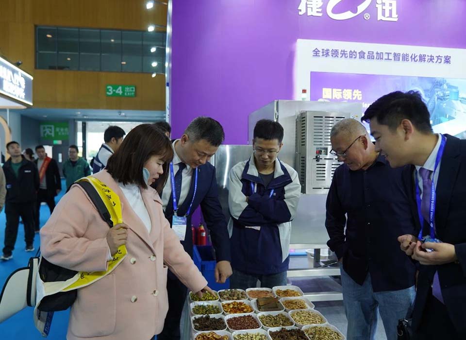 20250327114349_12960 尊龙凯时-人生就是搏中国官方网站