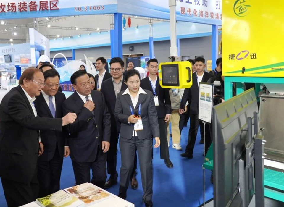 20250328194642_27295 尊龙凯时-人生就是搏中国官方网站