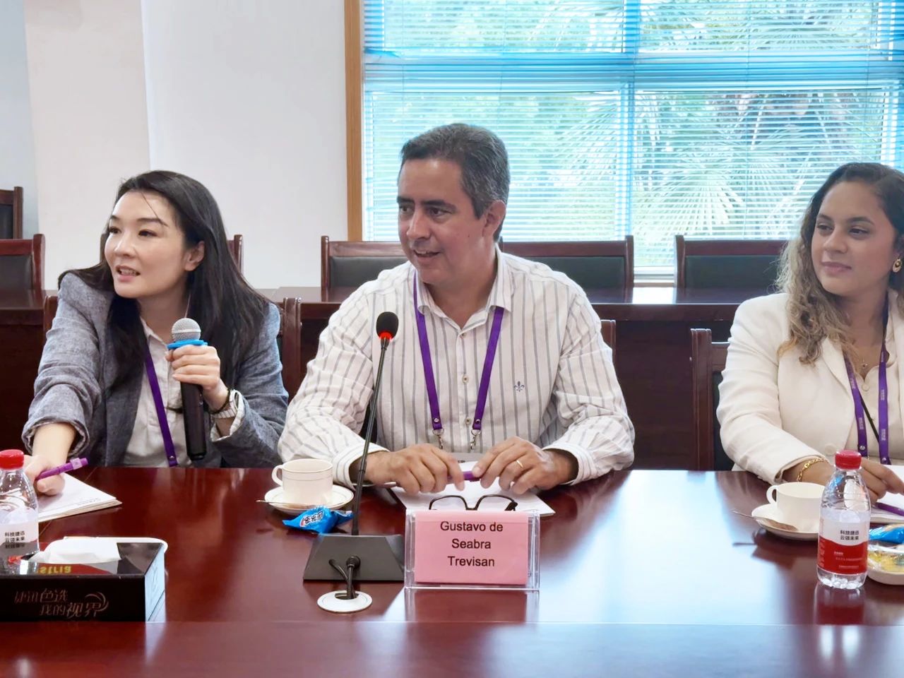 20250516171457_57857 尊龙凯时-人生就是搏中国官方网站