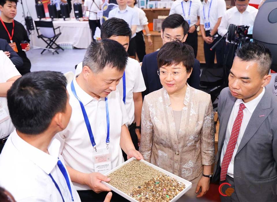 20250519155427_58394 尊龙凯时-人生就是搏中国官方网站