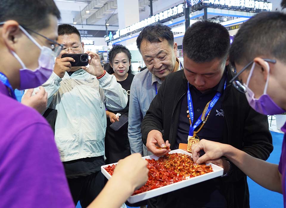 20250529134749_93593 尊龙凯时-人生就是搏中国官方网站