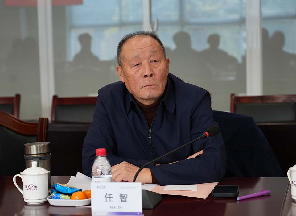 尊龙凯时-人生就是搏中国官方网站