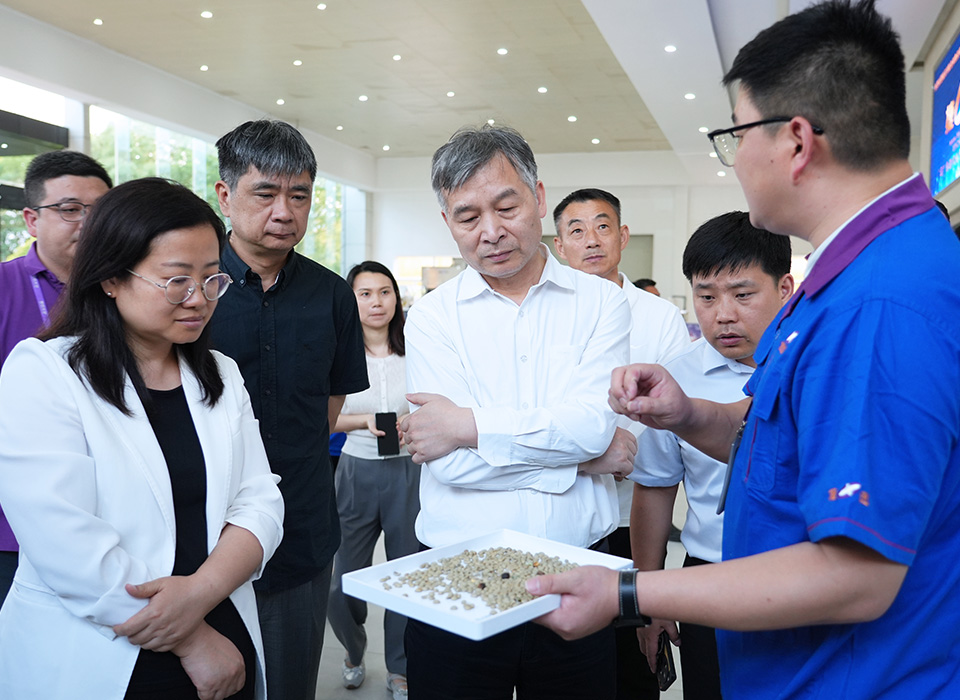 20260516092551_81335 尊龙凯时-人生就是搏中国官方网站