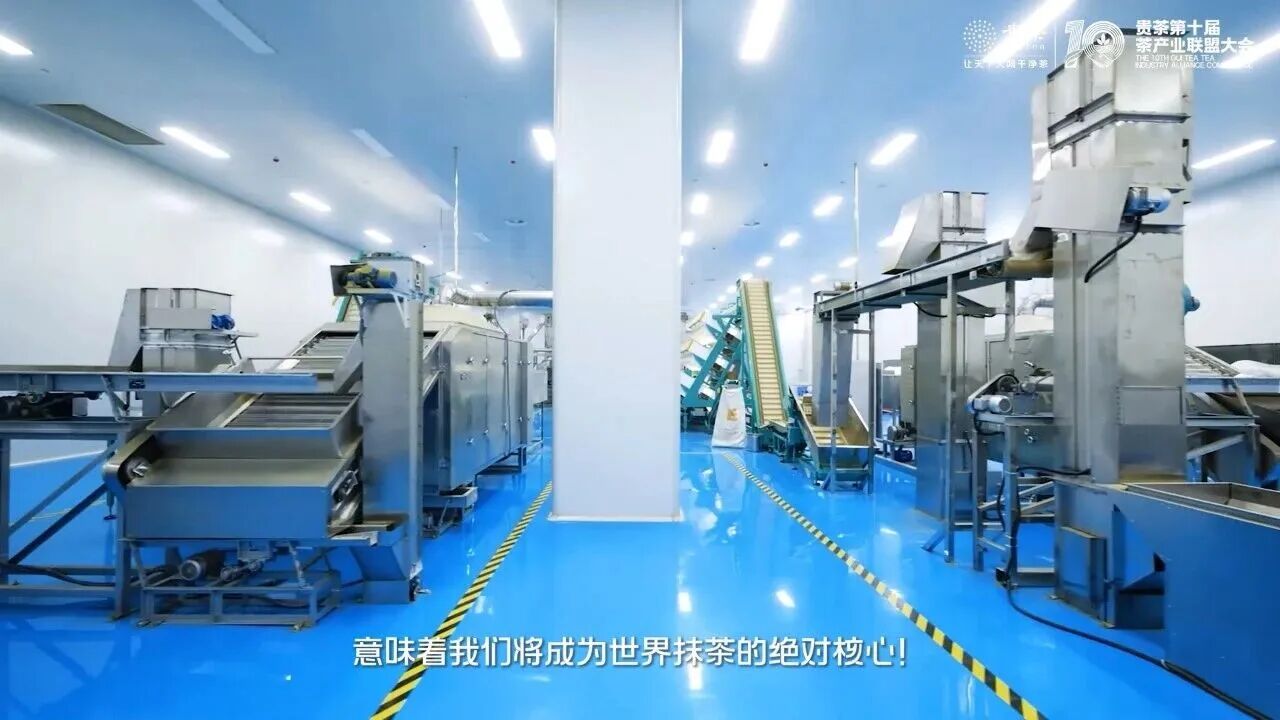 尊龙凯时-人生就是搏中国官方网站